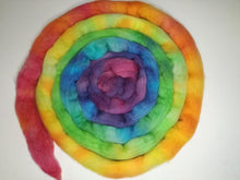 Load image into Gallery viewer, Rainbow Flow - the ORIGINAL