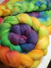 Load image into Gallery viewer, Rainbow Flow - the ORIGINAL