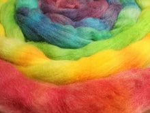 Load image into Gallery viewer, Rainbow Flow - the ORIGINAL