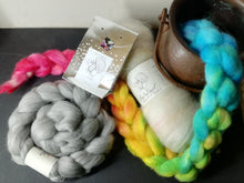 Load image into Gallery viewer, Rainbow Flow - the ORIGINAL