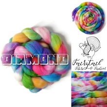 Load image into Gallery viewer, Diamond