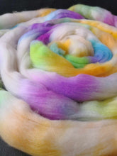 Load image into Gallery viewer, Dye it Yourself - Spring is Here!