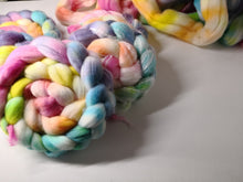 Load image into Gallery viewer, Wol Club