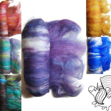 Load image into Gallery viewer, Wol Club