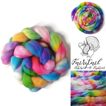 Load image into Gallery viewer, Diamond