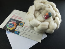 Load image into Gallery viewer, Dye it Yourself - Spring is Here!