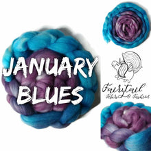 Load image into Gallery viewer, Wol Club