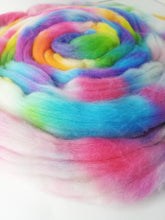 Load image into Gallery viewer, Diamond