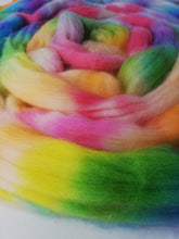 Load image into Gallery viewer, Diamond