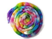 Load image into Gallery viewer, Diamond