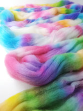 Load image into Gallery viewer, Diamond