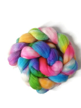 Load image into Gallery viewer, Diamond