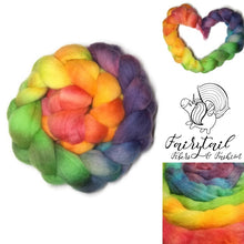 Load image into Gallery viewer, Rainbow Flow - the ORIGINAL