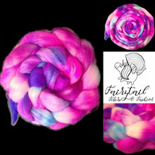 Load image into Gallery viewer, Pink Galaxy