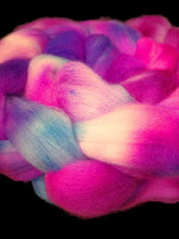 Load image into Gallery viewer, Pink Galaxy