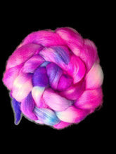 Load image into Gallery viewer, Pink Galaxy