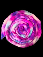 Load image into Gallery viewer, Pink Galaxy