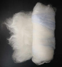 Load image into Gallery viewer, Nature is Magic - Art Batts for Spinning