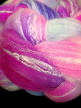 Load image into Gallery viewer, Pink Galaxy