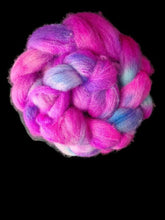 Load image into Gallery viewer, Pink Galaxy