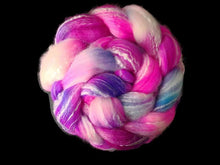 Load image into Gallery viewer, Pink Galaxy