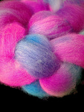 Load image into Gallery viewer, Pink Galaxy