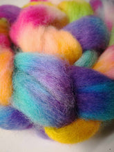 Load image into Gallery viewer, Spectrum Made Easy