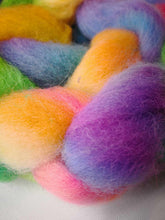 Load image into Gallery viewer, Spectrum Made Easy