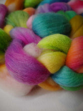 Load image into Gallery viewer, Spectrum Made Easy