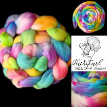 Load image into Gallery viewer, Dye it Yourself - Spectrum made Easy