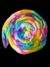 Load image into Gallery viewer, Dye it Yourself - Spectrum made Easy