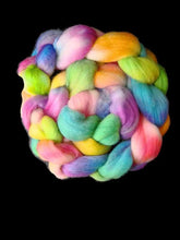 Load image into Gallery viewer, Dye it Yourself - Spectrum made Easy