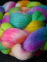 Load image into Gallery viewer, Spectrum Made Easy