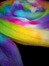 Load image into Gallery viewer, Spectrum Made Easy