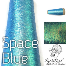 Load image into Gallery viewer, Glitter Thread