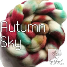 Load image into Gallery viewer, Wol Verf Recepten