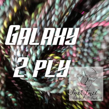 Load image into Gallery viewer, Yarn Spin Recipes - Garen Spin Recepten