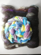 Load image into Gallery viewer, Wol Club