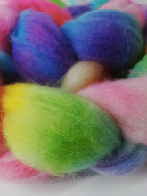 Load image into Gallery viewer, Wol Club