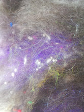 Load image into Gallery viewer, Cloud 9 - Art Batts for Spinning