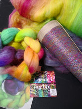 Load image into Gallery viewer, Wol Club