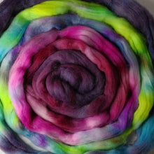 Load image into Gallery viewer, Wol Club