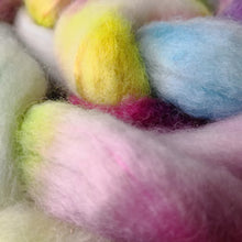 Load image into Gallery viewer, Wol Club