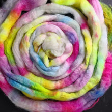 Load image into Gallery viewer, Wol Club