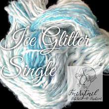 Load image into Gallery viewer, Yarn Spin Recipes - Garen Spin Recepten