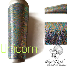 Load image into Gallery viewer, Glitter Thread