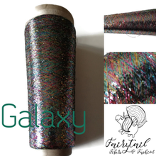 Load image into Gallery viewer, Glitter Thread