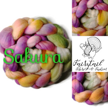 Load image into Gallery viewer, Wol Club