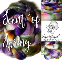 Load image into Gallery viewer, Wol Club