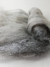 Load image into Gallery viewer, Yarn Spin Recipes - Garen Spin Recepten